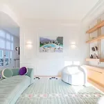 Exceptional Family Apartment 8P - Victor Hugo